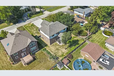 10441 S 83rd Avenue, Palos Hills, IL 60465 - Photo 43