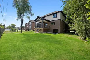 10441 S 83rd Ave, Palos Hills, IL 60465 - Photo 41