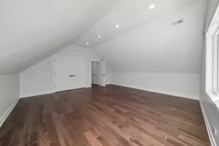 10441 S 83rd Ave, Palos Hills, IL 60465 - Photo 35