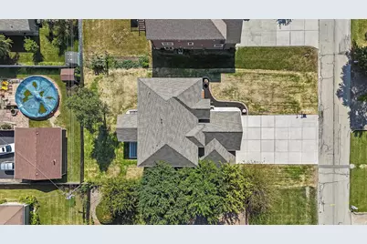 10441 S 83rd Avenue, Palos Hills, IL 60465 - Photo 47