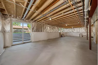 10441 S 83rd Avenue, Palos Hills, IL 60465 - Photo 37