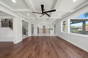 10441 S 83rd Ave, Palos Hills, IL 60465 - Photo 11