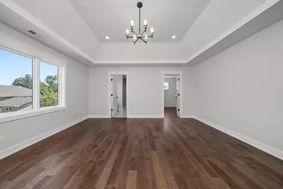 10441 S 83rd Avenue, Palos Hills, IL 60465 - Photo 25