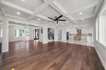 10441 S 83rd Avenue, Palos Hills, IL 60465 - Photo 9