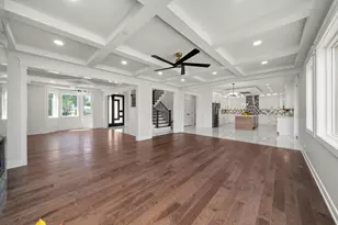 10441 S 83rd Ave, Palos Hills, IL 60465 - Photo 9