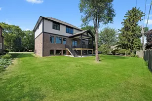 10441 S 83rd Ave, Palos Hills, IL 60465 - Photo 39