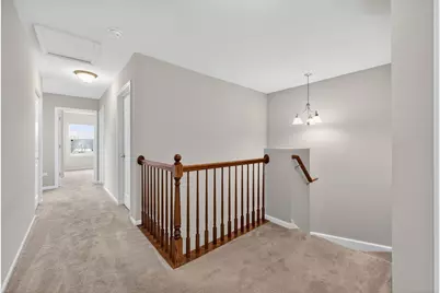 334 Buckingham Court, Lombard, IL 60148 - Photo 15