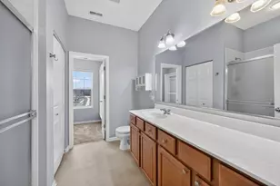 334 Buckingham Ct, Lombard, IL 60148 - Photo 17