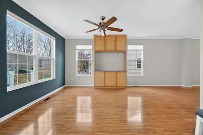 334 Buckingham Court, Lombard, IL 60148 - Photo 11