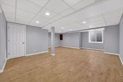 334 Buckingham Court, Lombard, IL 60148 - Photo 25