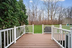 334 Buckingham Ct, Lombard, IL 60148 - Photo 29