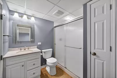 334 Buckingham Court, Lombard, IL 60148 - Photo 27