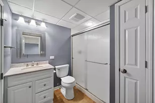 334 Buckingham Ct, Lombard, IL 60148 - Photo 27