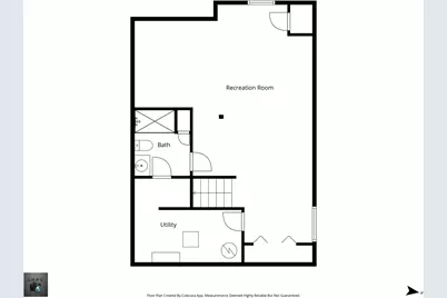 334 Buckingham Court, Lombard, IL 60148 - Photo 39