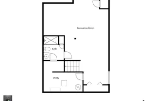 334 Buckingham Ct, Lombard, IL 60148 - Photo 39