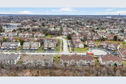 334 Buckingham Court, Lombard, IL 60148 - Photo 35