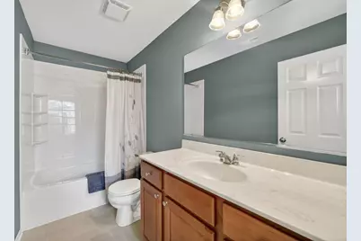 334 Buckingham Court, Lombard, IL 60148 - Photo 21