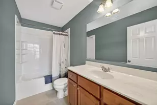 334 Buckingham Ct, Lombard, IL 60148 - Photo 21