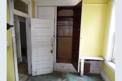 6347 S Eberhart Avenue, Chicago, IL 60637 - Photo 15
