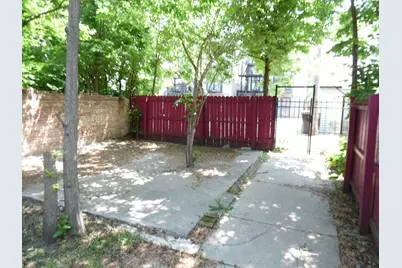 6347 S Eberhart Avenue, Chicago, IL 60637 - Photo 3