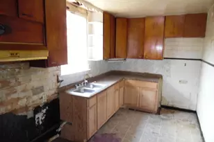 6347 S Eberhart Ave, Chicago, IL 60637 - Photo 5