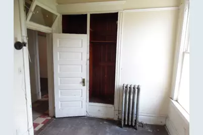 6347 S Eberhart Avenue, Chicago, IL 60637 - Photo 9