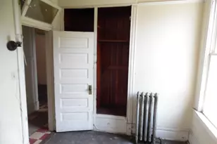 6347 S Eberhart Ave, Chicago, IL 60637 - Photo 9