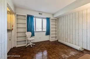 1450 Tanglewood St, Flossmoor, IL 60422 - Photo 9