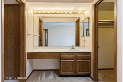 1450 Tanglewood Street #1B, Flossmoor, IL 60422 - Photo 7