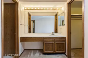 1450 Tanglewood St, Flossmoor, IL 60422 - Photo 7