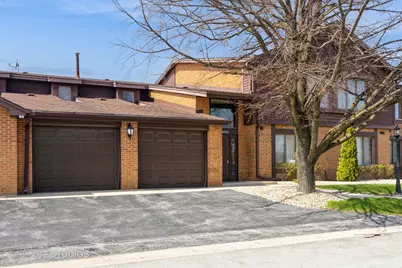 1450 Tanglewood Street #1B, Flossmoor, IL 60422 - Photo 15