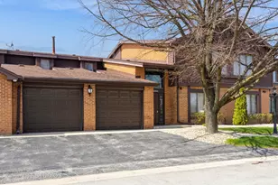 1450 Tanglewood St, Flossmoor, IL 60422 - Photo 15