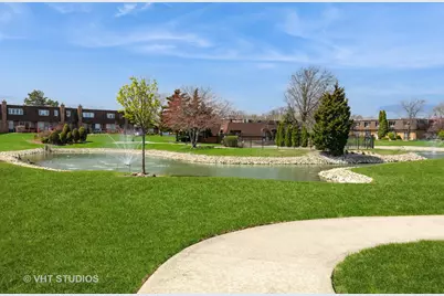 1450 Tanglewood Street #1B, Flossmoor, IL 60422 - Photo 11