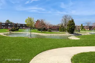 1450 Tanglewood St, Flossmoor, IL 60422 - Photo 11