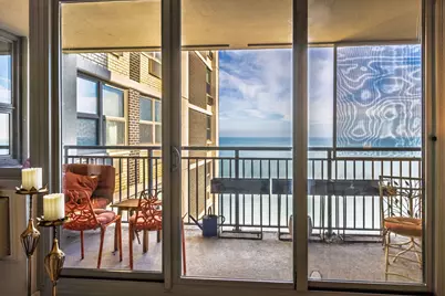 6145 N Sheridan Road #12D, Chicago, IL 60660 - Photo 15