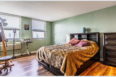 6145 N Sheridan Road #12D, Chicago, IL 60660 - Photo 21