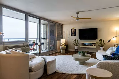 6145 N Sheridan Road #12D, Chicago, IL 60660 - Photo 13