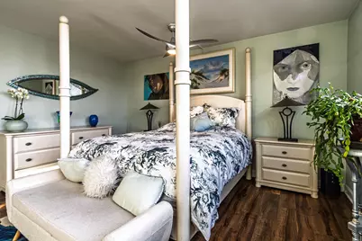 6145 N Sheridan Road #12D, Chicago, IL 60660 - Photo 17