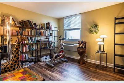 6145 N Sheridan Road #12D, Chicago, IL 60660 - Photo 23