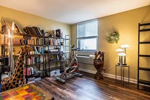 6145 N Sheridan Rd, Chicago, IL 60660 - Photo 23