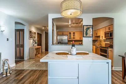 6145 N Sheridan Road #12D, Chicago, IL 60660 - Photo 11