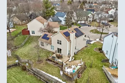 1115 Apple Hill Court, Elgin, IL 60120 - Photo 25