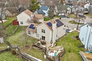 1115 Apple Hill Ct, Elgin, IL 60120 - Photo 25