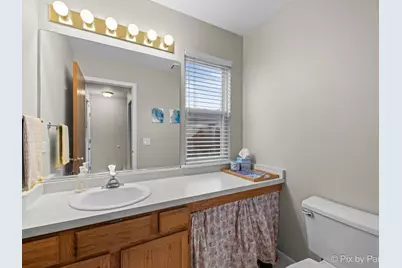 1115 Apple Hill Court, Elgin, IL 60120 - Photo 13