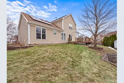 1115 Apple Hill Court, Elgin, IL 60120 - Photo 21