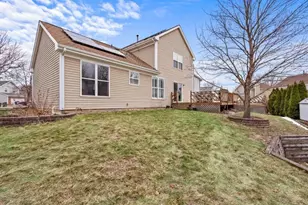 1115 Apple Hill Ct, Elgin, IL 60120 - Photo 21