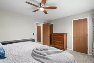 1115 Apple Hill Ct, Elgin, IL 60120 - Photo 15