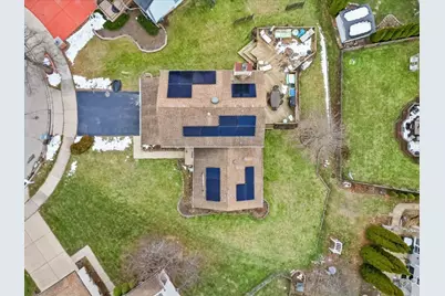 1115 Apple Hill Court, Elgin, IL 60120 - Photo 23