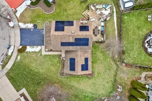 1115 Apple Hill Ct, Elgin, IL 60120 - Photo 23