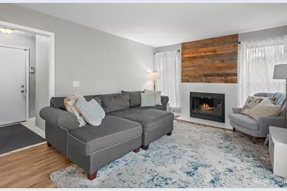 1115 Apple Hill Court, Elgin, IL 60120 - Photo 11